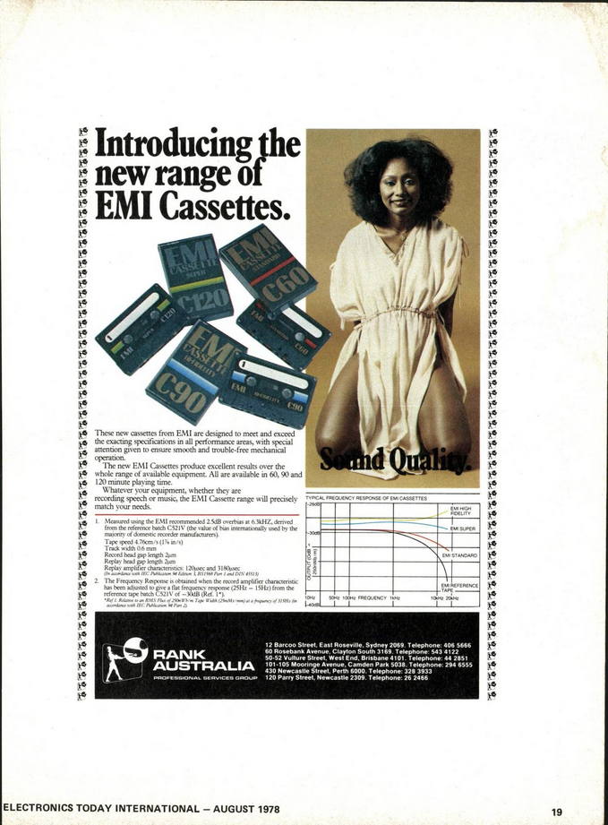 EMI 1978 3.png