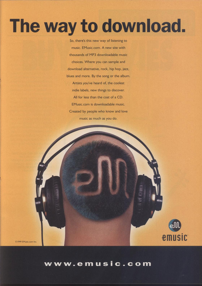 Emusic.com 1999.png