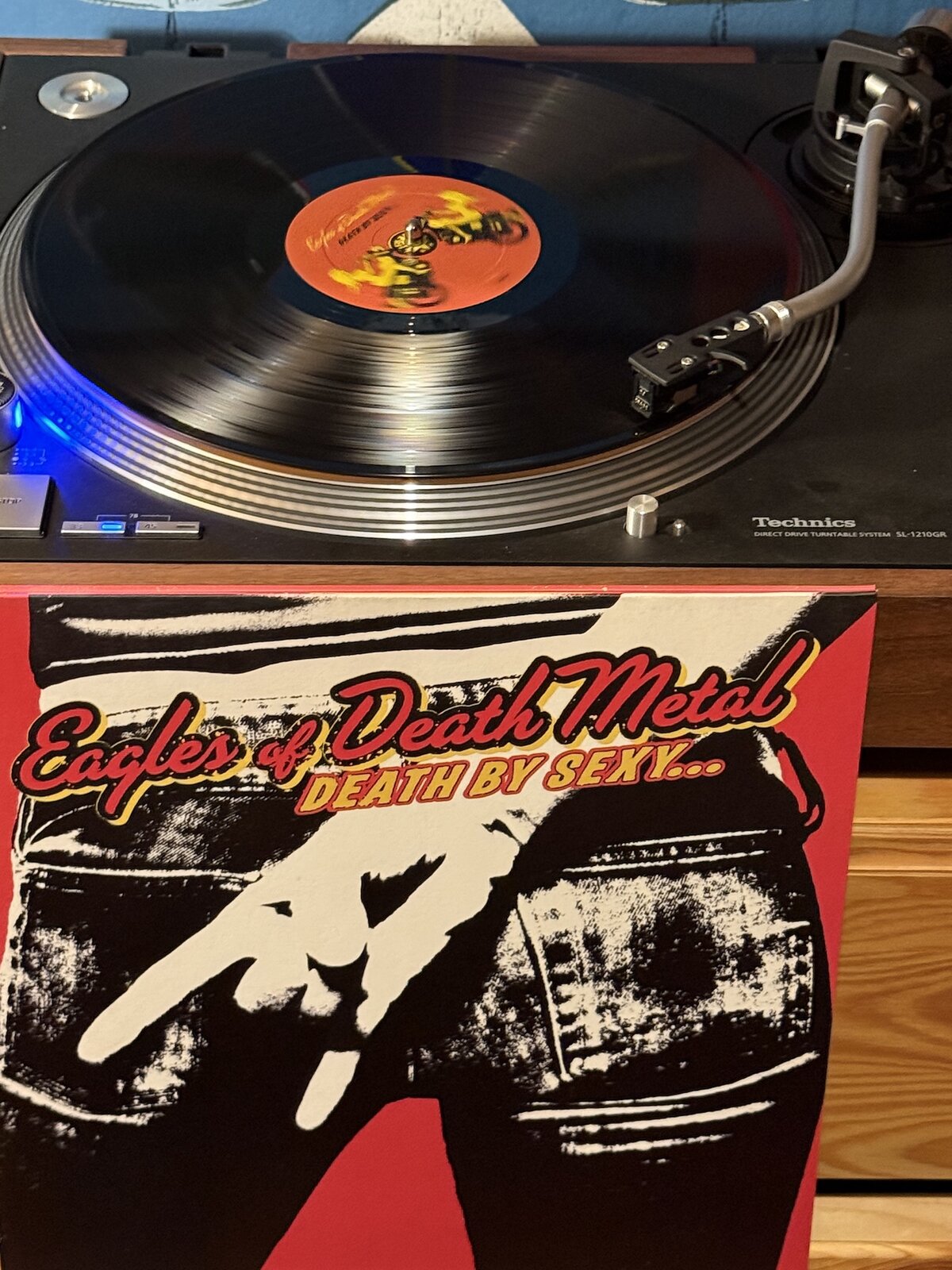 EoDM.jpg