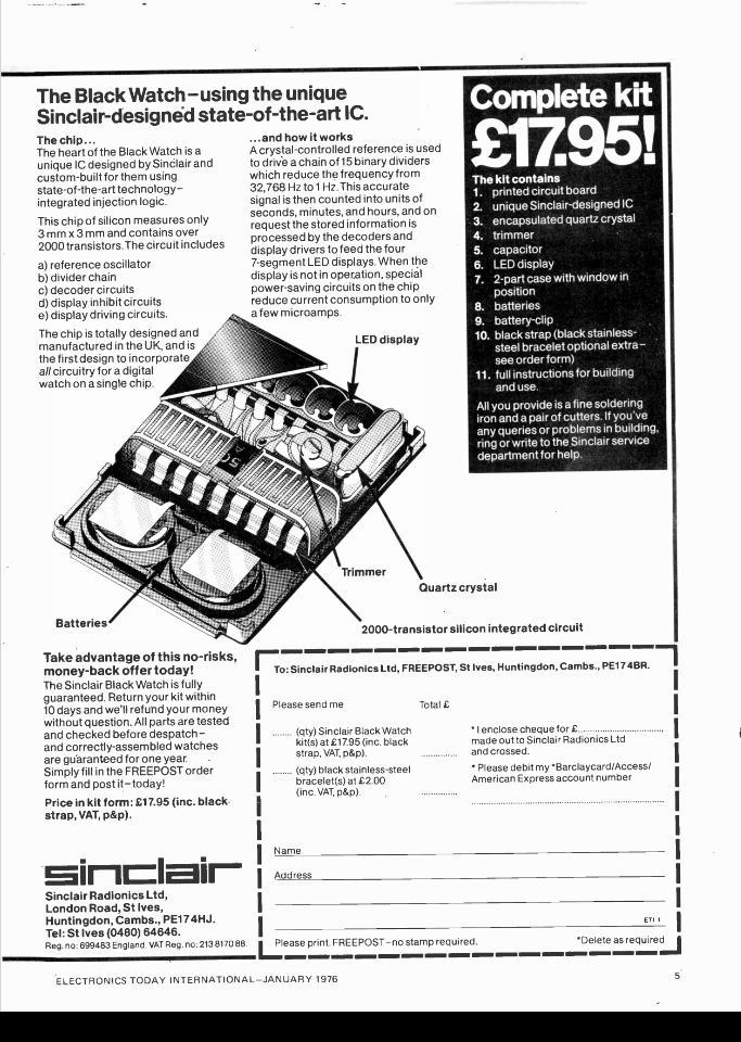 ETI-1976-01 sinclair 2.png