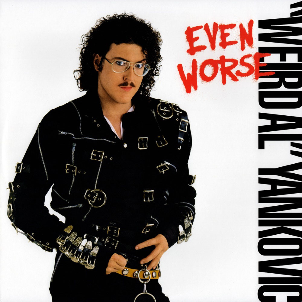even-worse-5a4a0a18b3c49.jpg