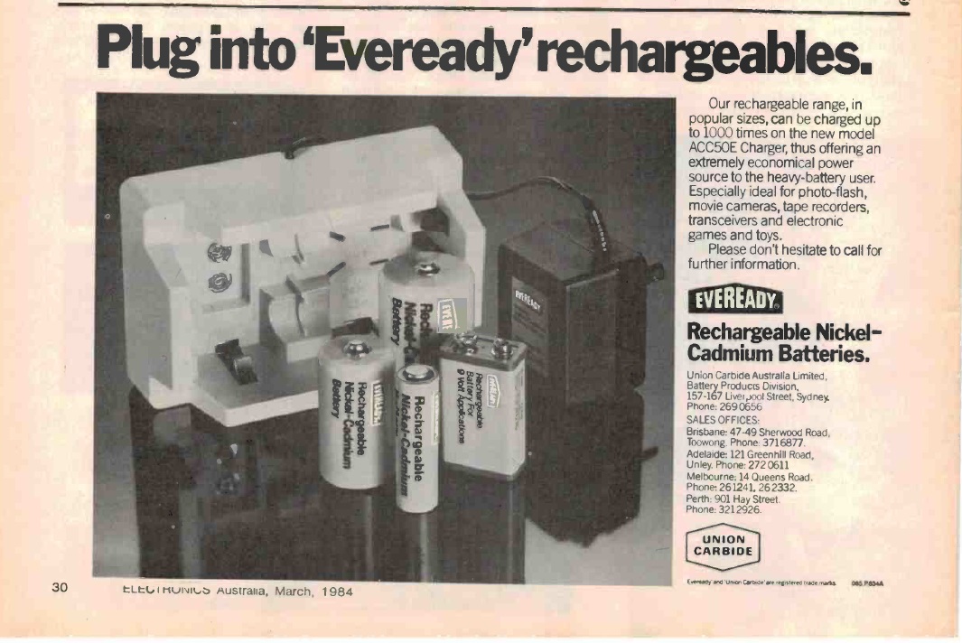 Eveready.jpg