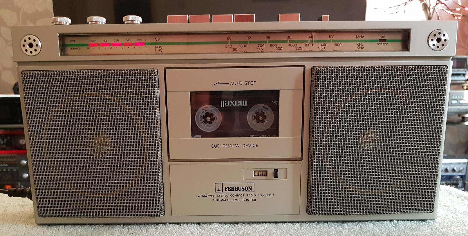Ferguson 3T17 Stereo Radio Recorder - June 2018 (11).jpg