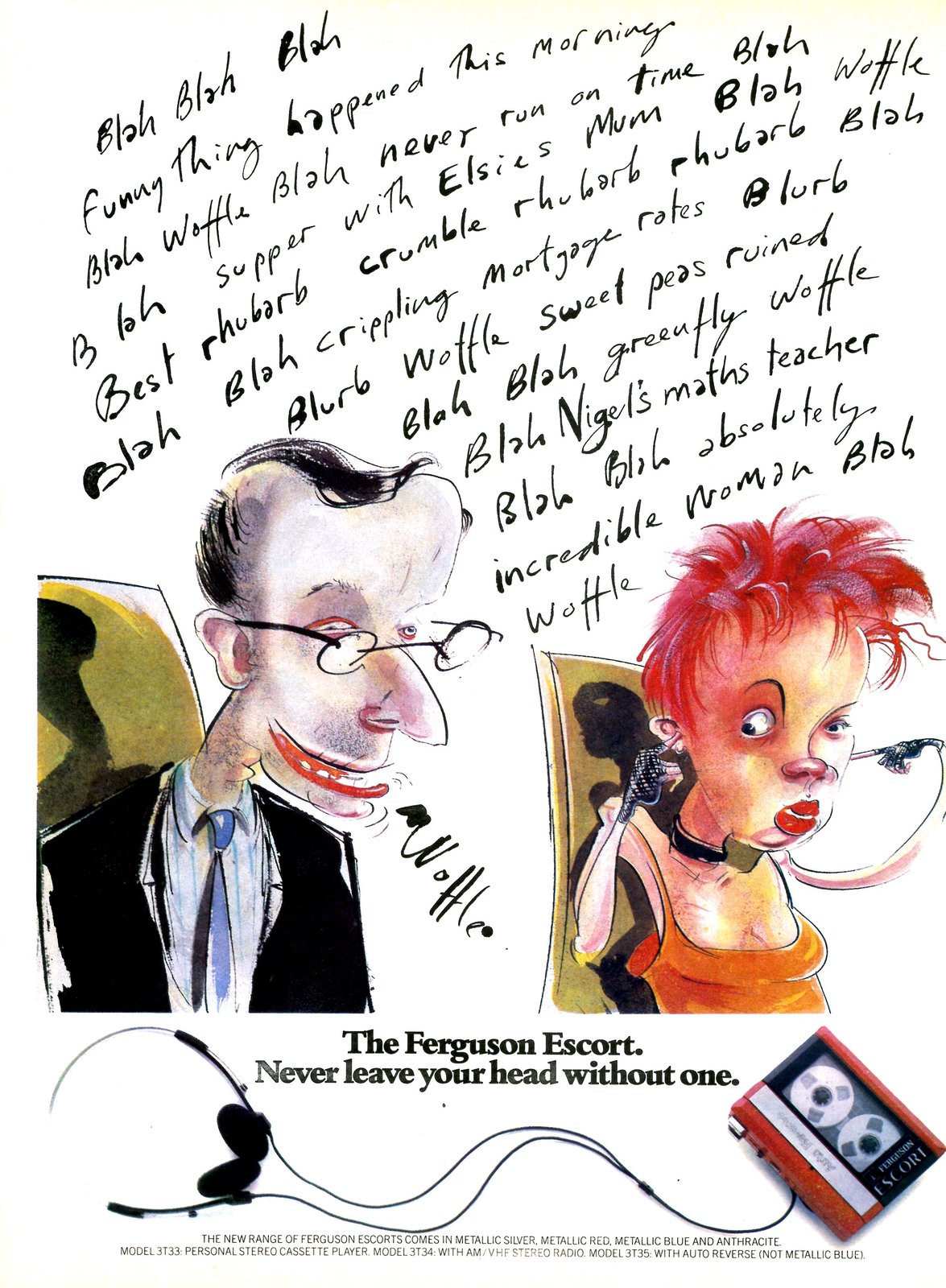 Ferguson PS001.jpg