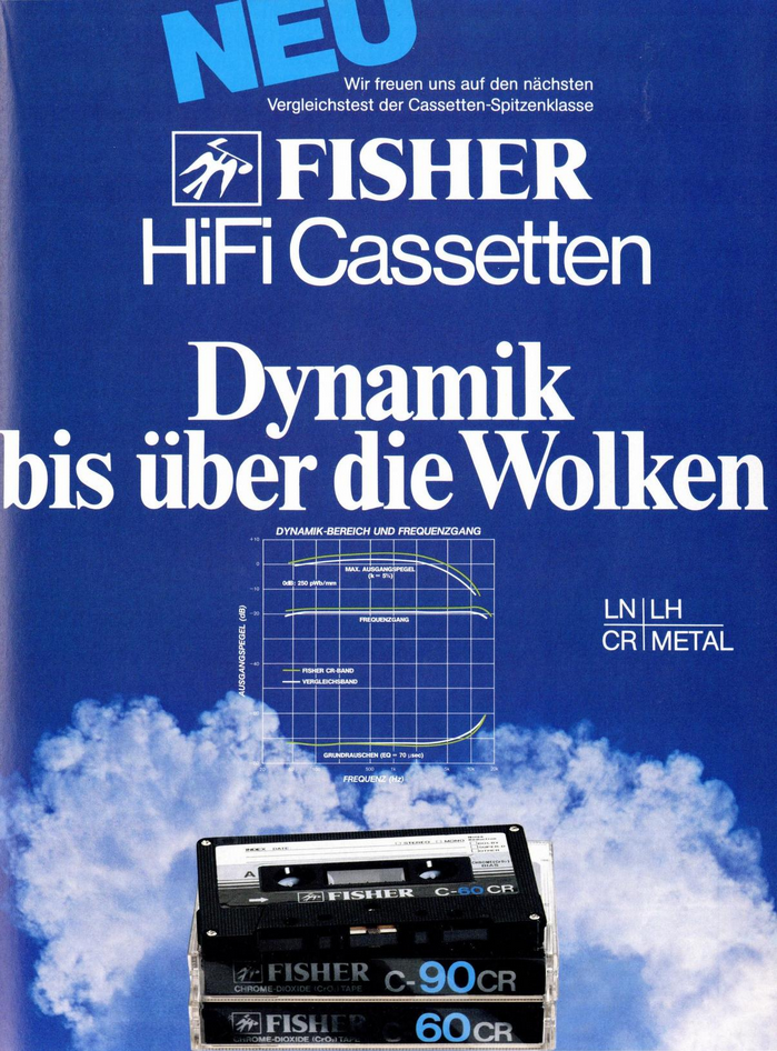 Fisher C-90 1982.png