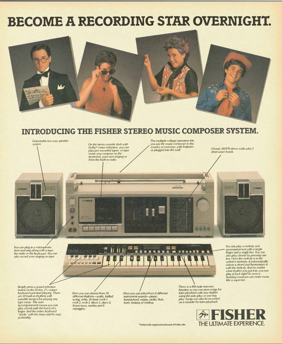 Fisher Keyboard 1984.jpg