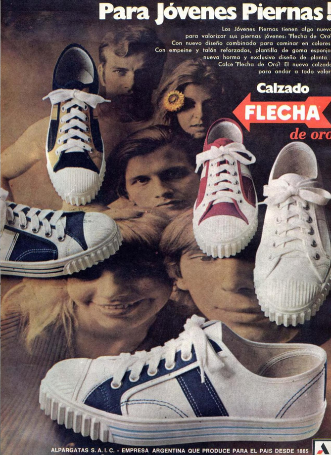 Flecha 1972.png