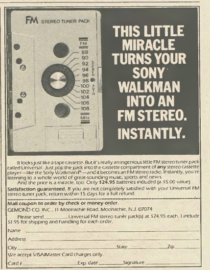 FM Tuner Pack 1982.jpg