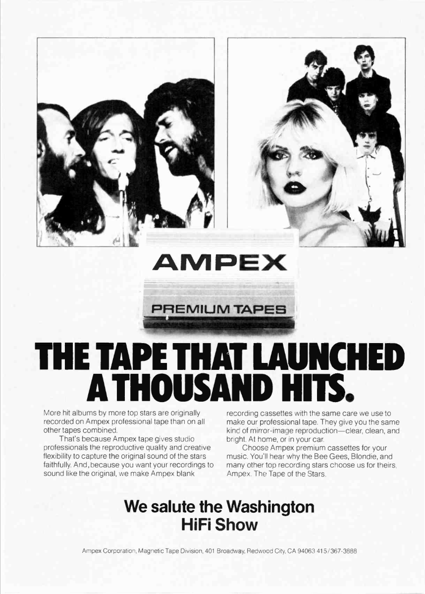 Forecast-DC-1981-02 Ampex.png