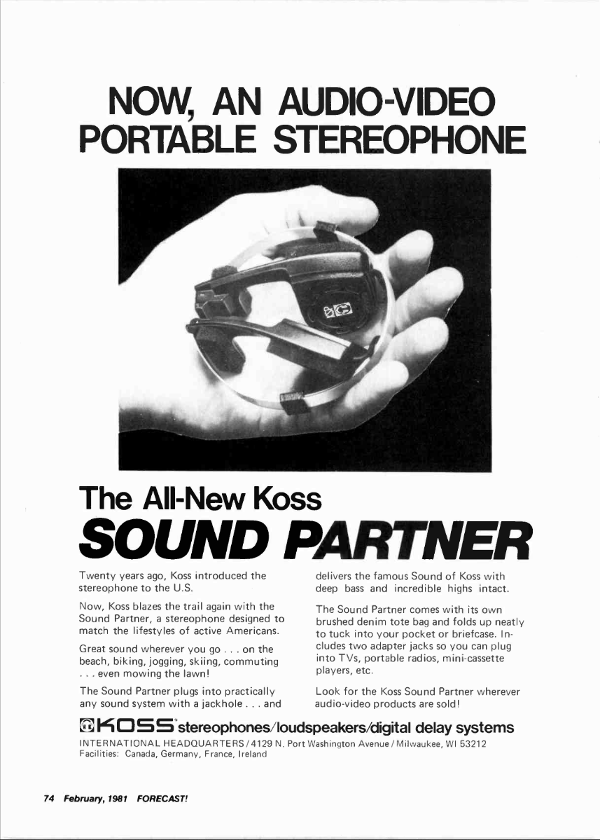 Forecast-DC-1981-02 Koss.png