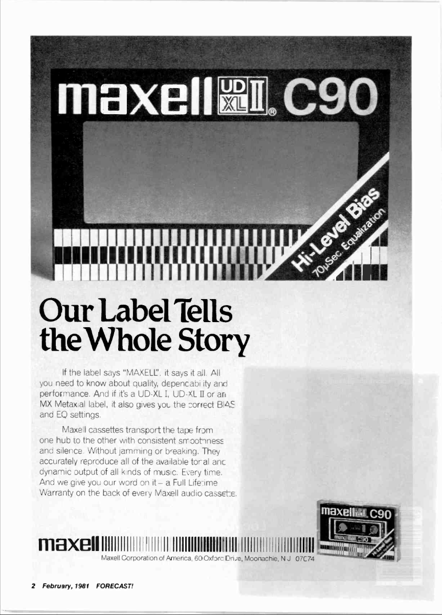 Forecast-DC-1981-02Maxell UD XL II.png