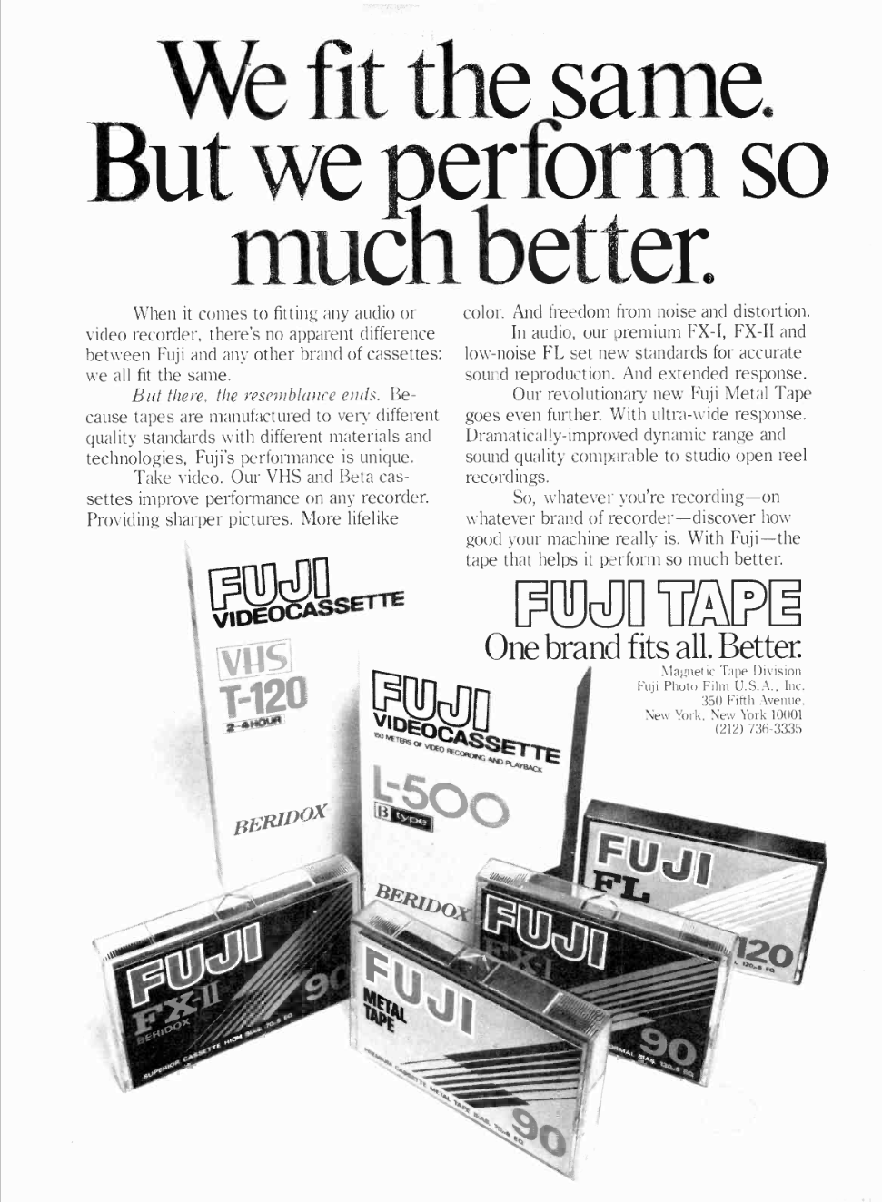 Fuji 1980.png