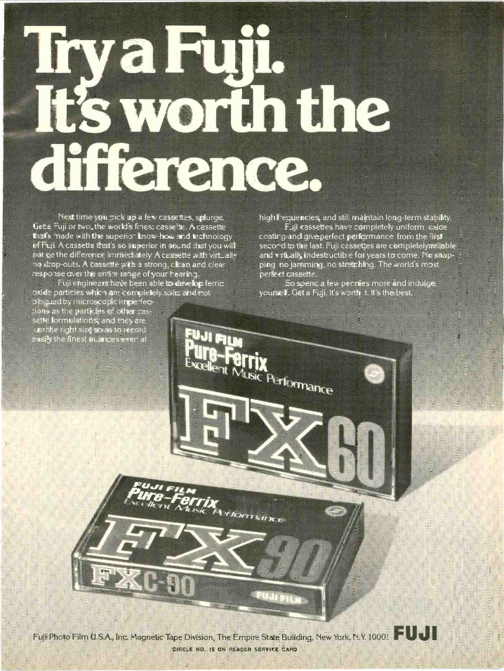 Fuji FX 1977.png