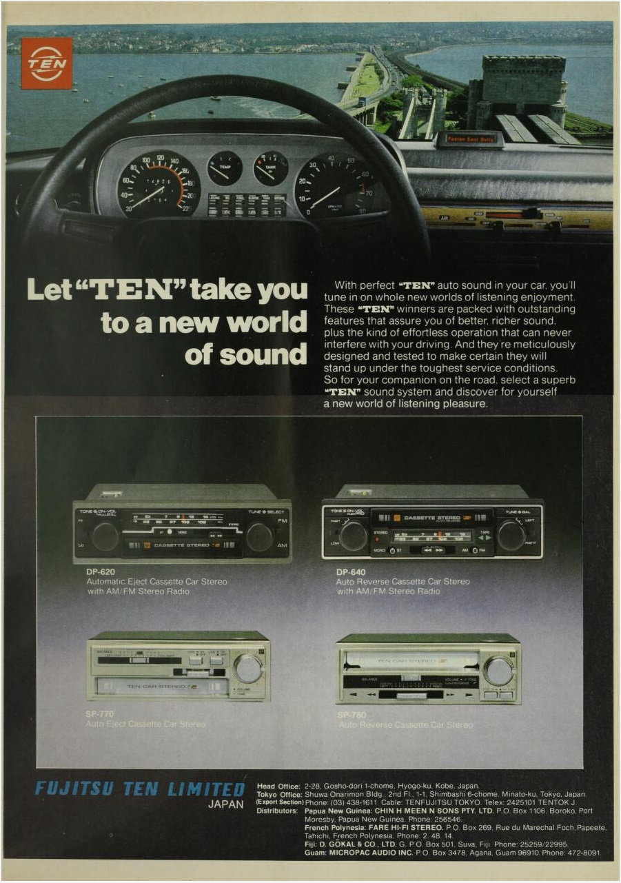 Fujitsu Ten 1979.jpg