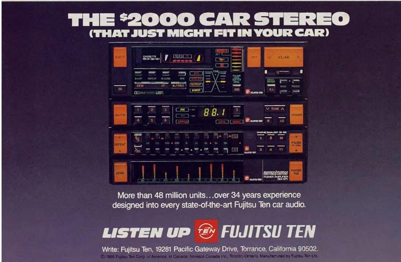 Fujitsu Ten 1986.png