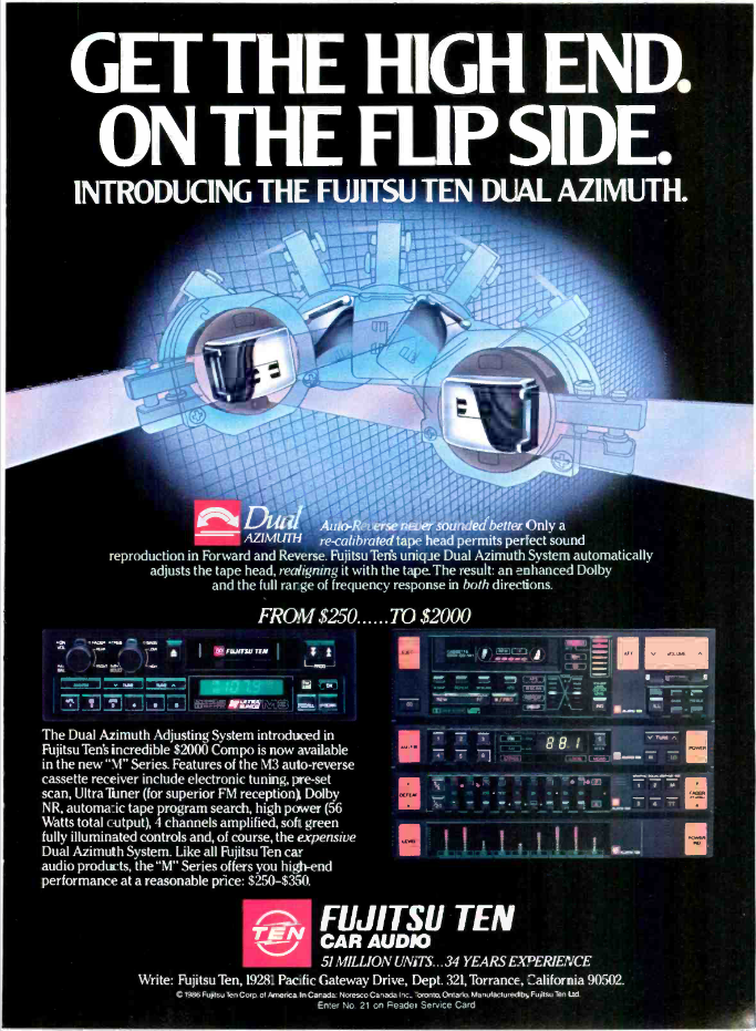 Fujitsu Ten 1987.png