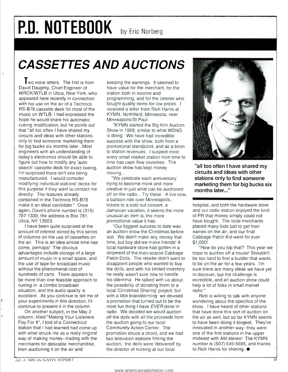 Gavin-1986-07-04-OCR-Page-0039.png