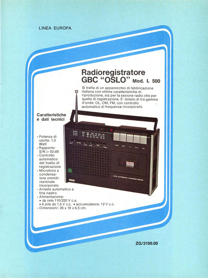 GBC L500 from 1978.png