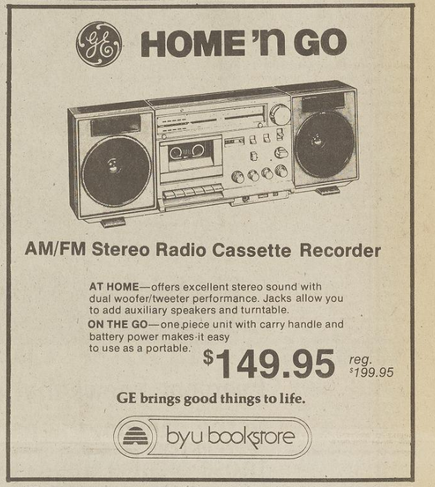 GE Boombox 1982.png