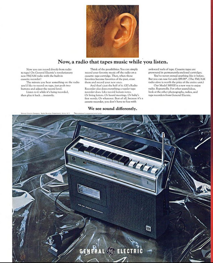 General Electric M8500 From 1970.png