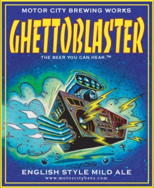 ghettoblaster-300x366.jpg