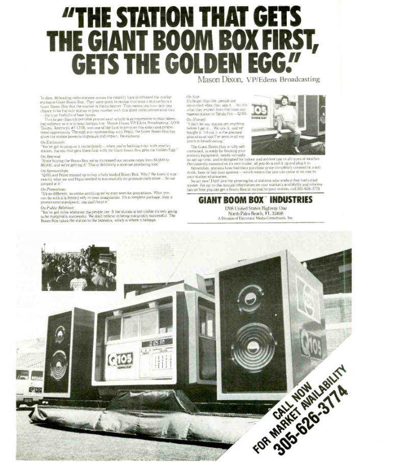 Giant Boom Box 1987.png