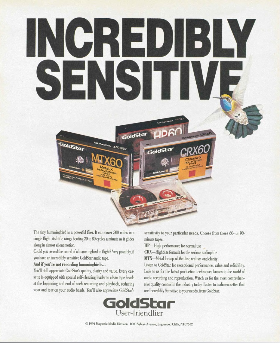 Goldstar 1991.jpg