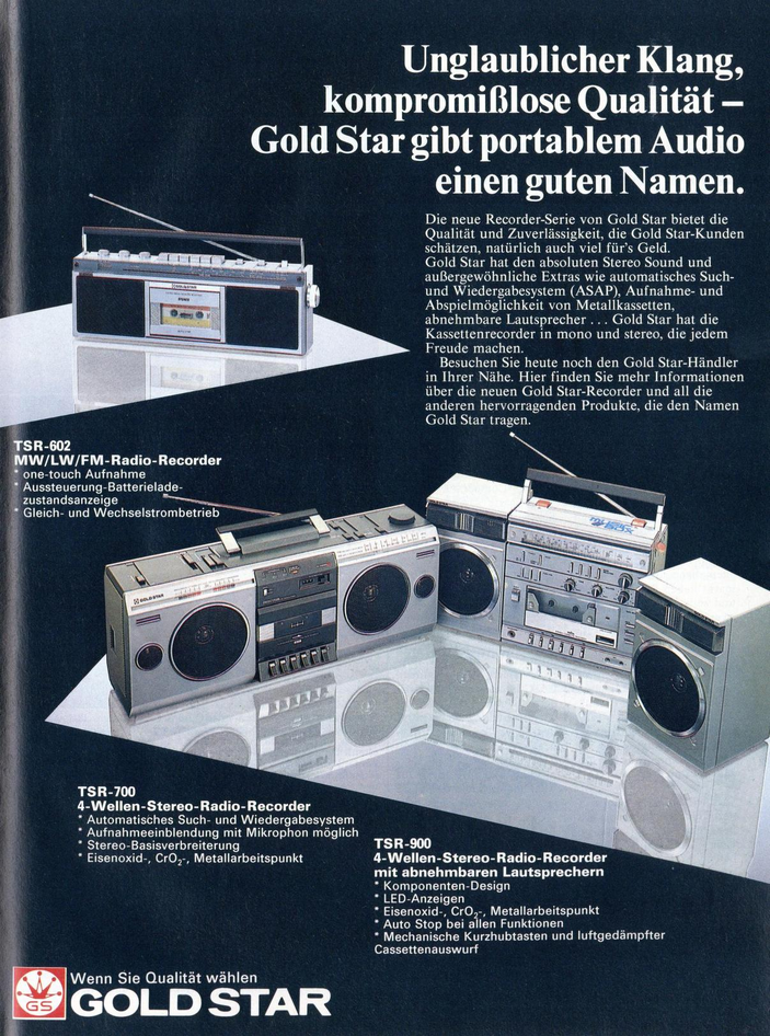 Goldstar TSR-900 1983.png