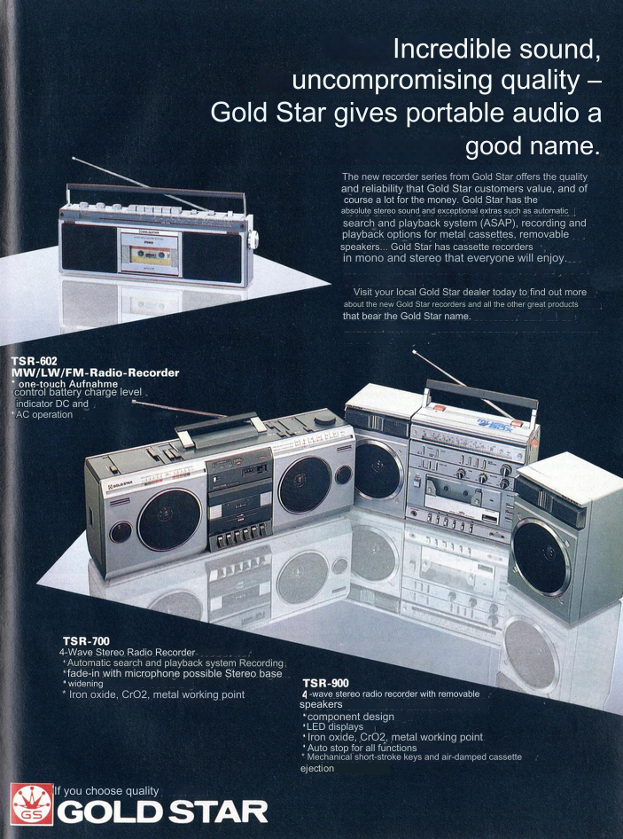 Goldstar TSR-900 1983.png