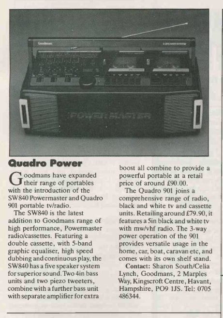 Goodman SW840 from 1988 Practical Electronics.png