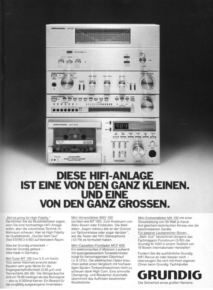 Grundig 100 1980.png