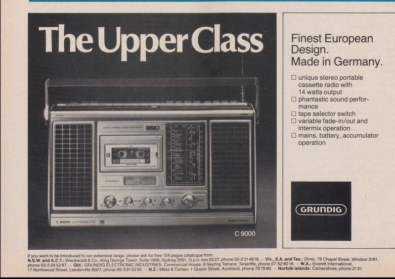 Grundig C 9000 1979.jpg