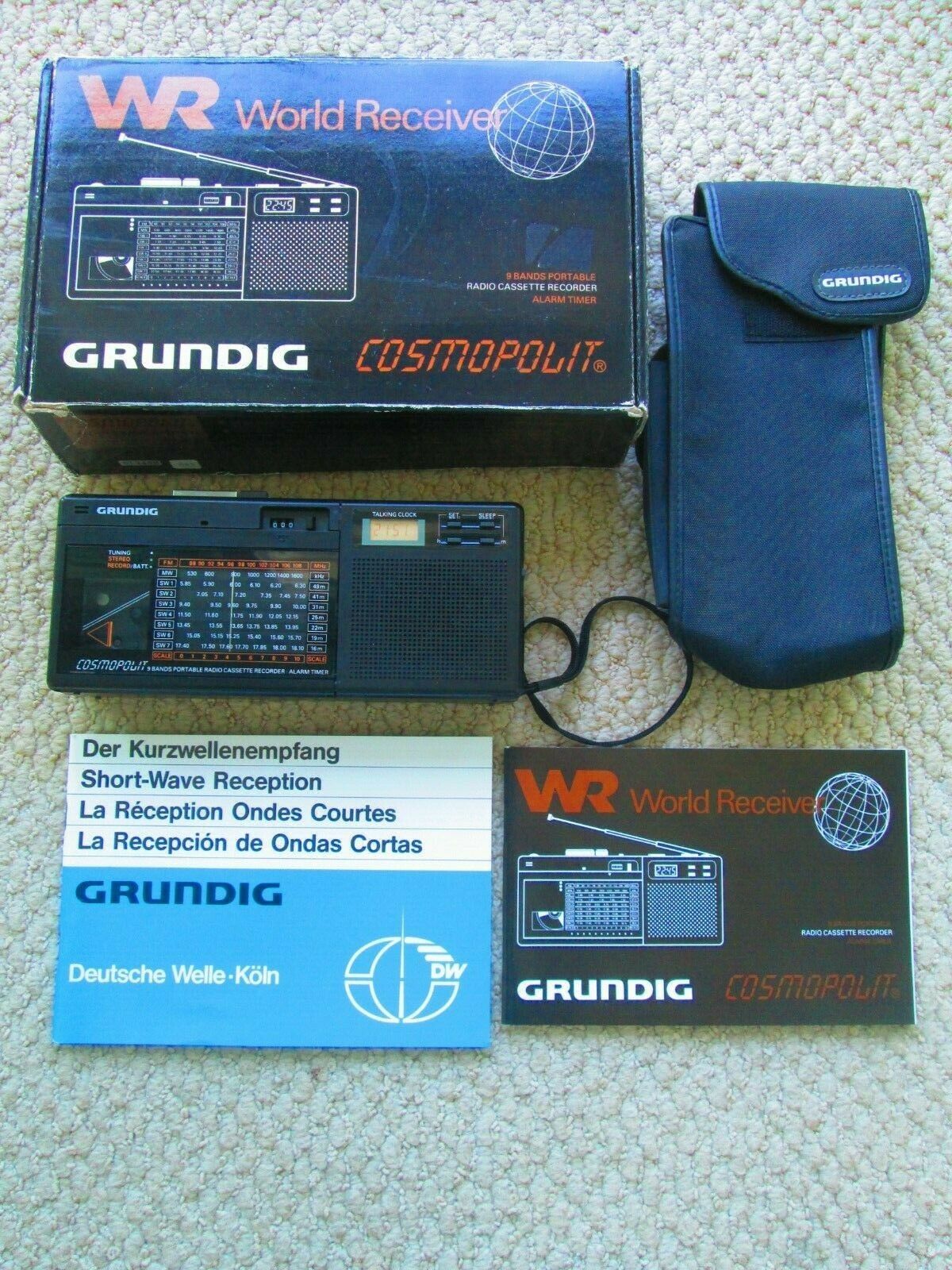 Grundig cosmopolit.jpg