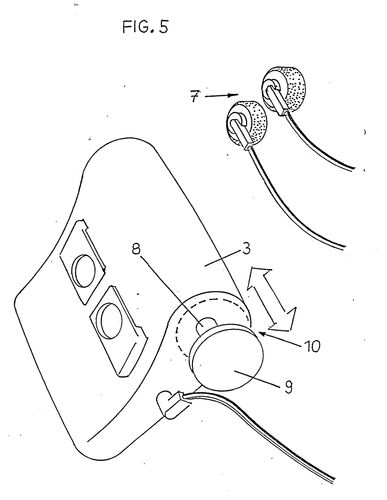 Grundig.png