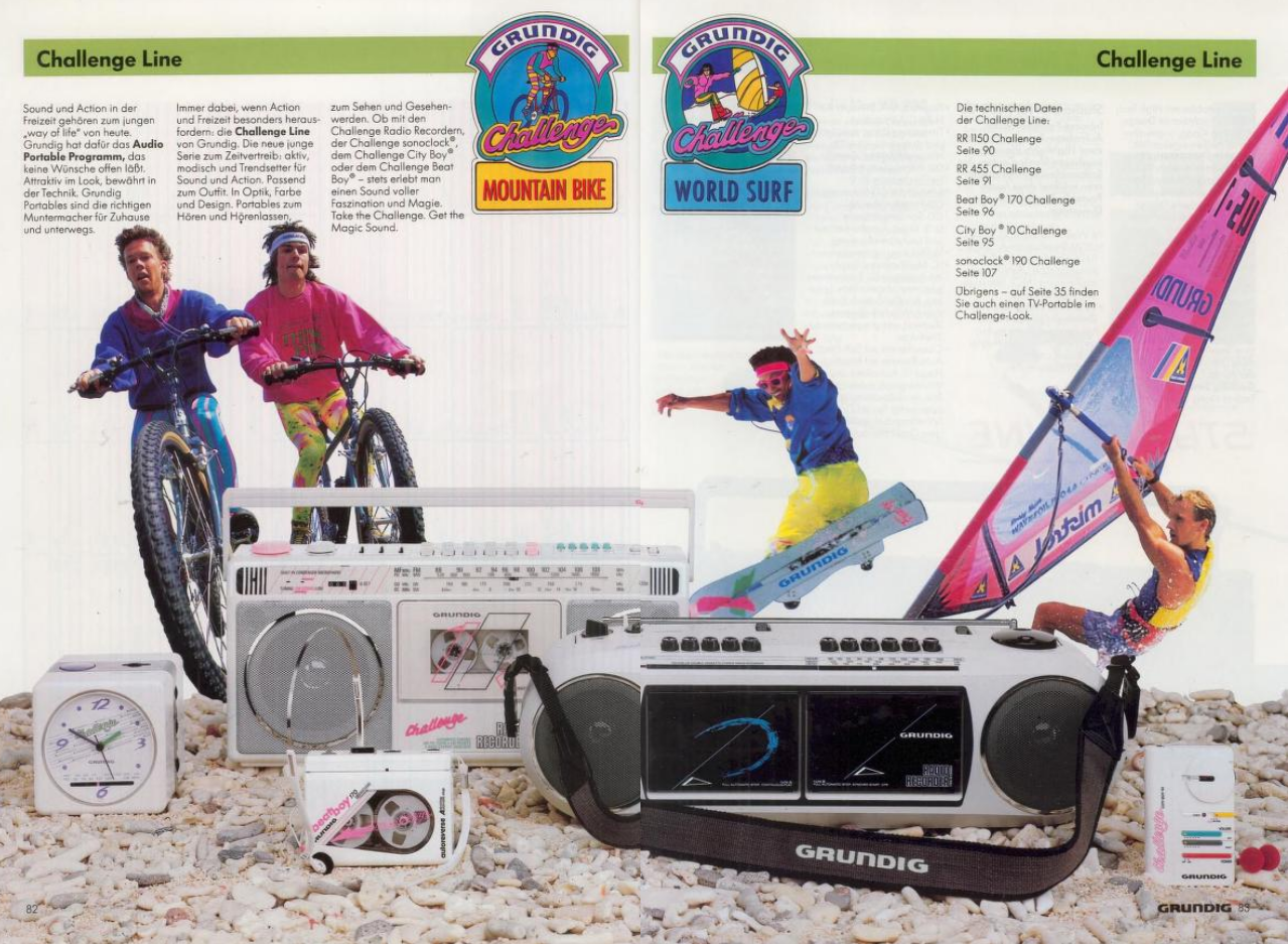 Grundig Programm 1989 1.png