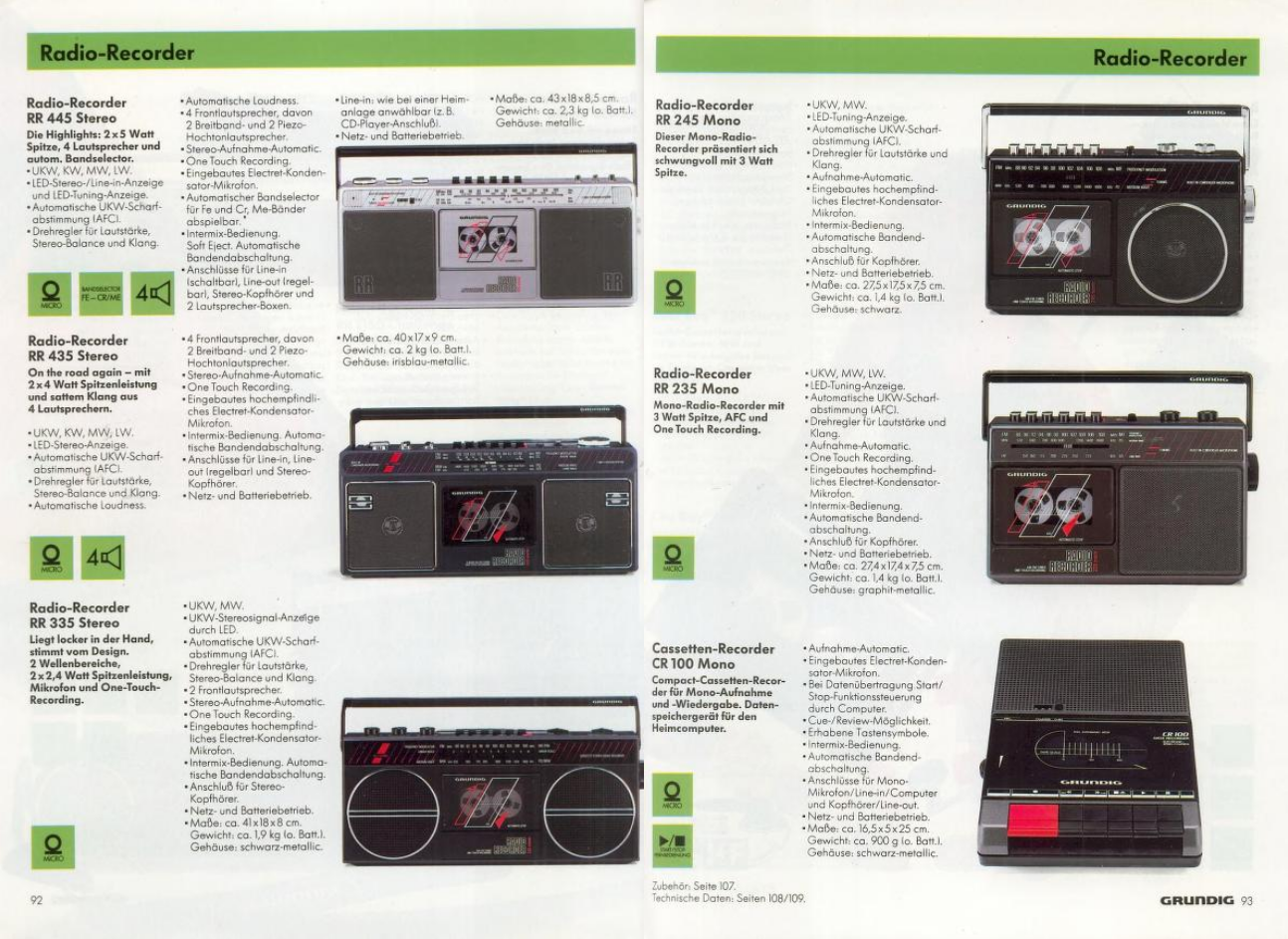 Grundig Programm 1989 6.png