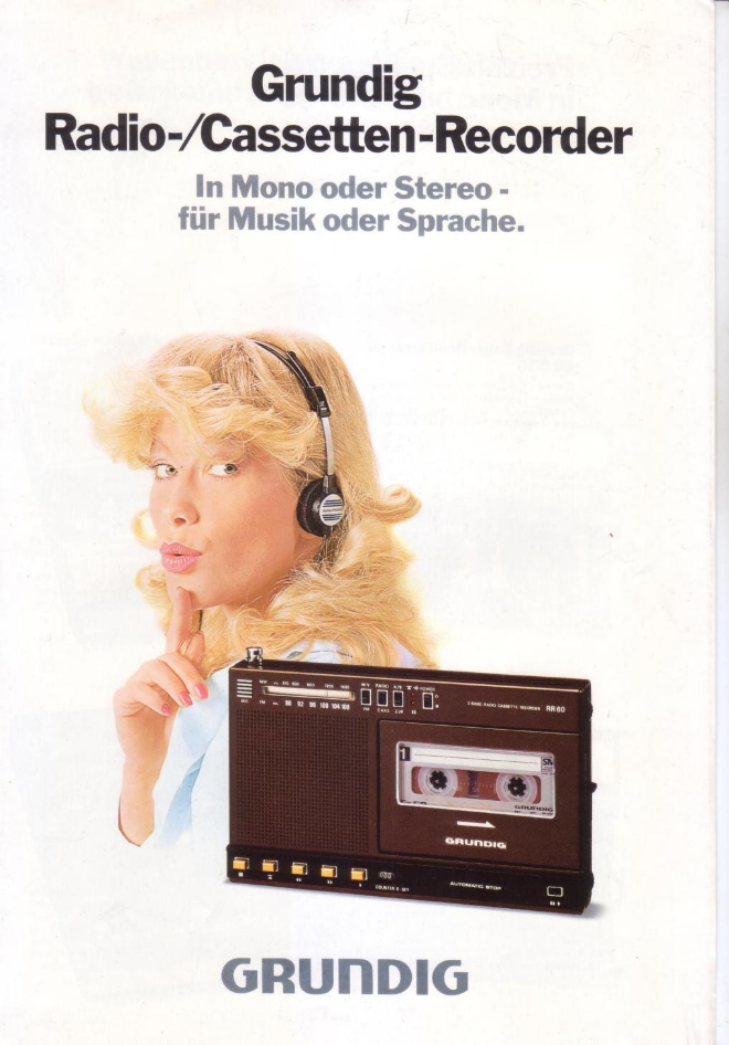 Grundig Radio Programm 1989 1.png