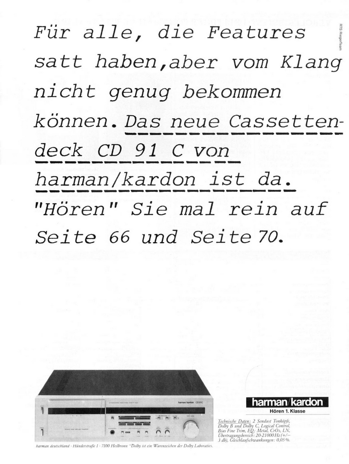 Harmon-Kardon CD 90 from 1983.png