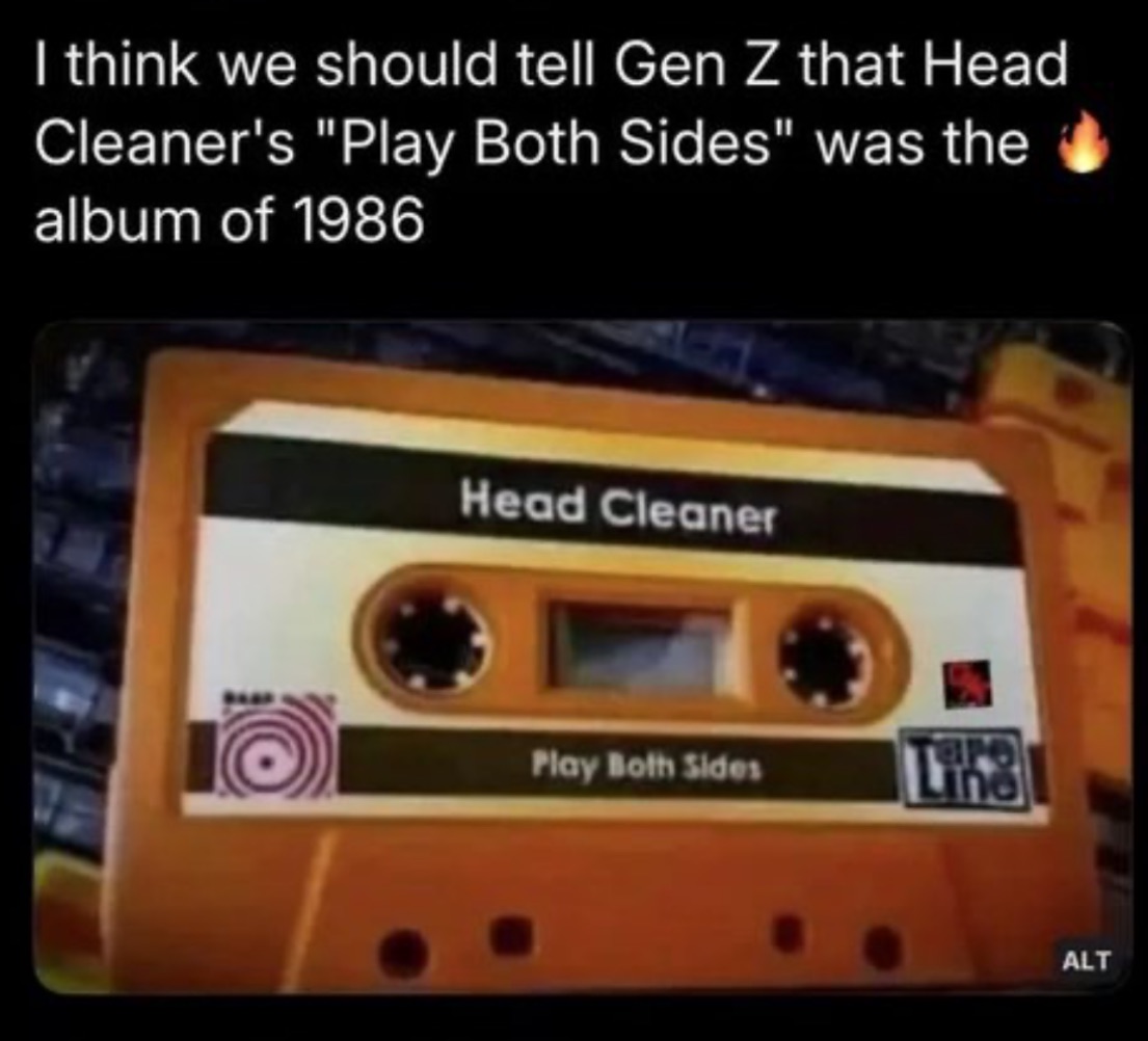 Headcleaner.jpeg