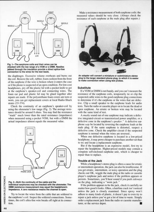 Headphone Repair 3.png
