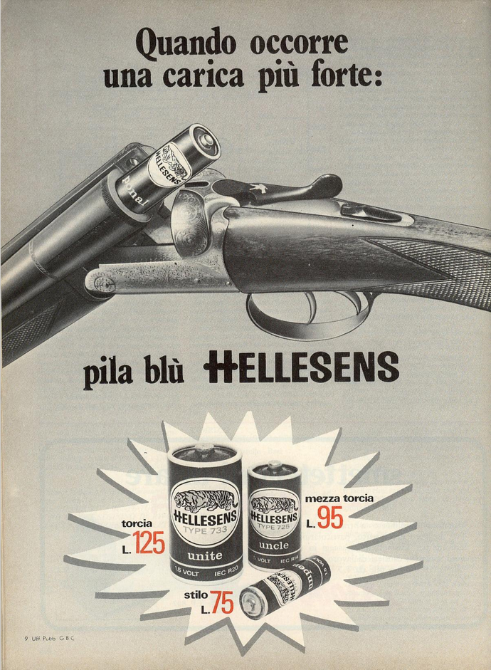 Hellesens 1975.png