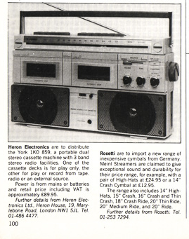 Heron York IKO 859 Electronics Music Maker, Apr 1983.png