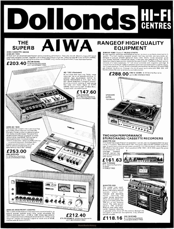 Hi-Fi-News-1976-09.png