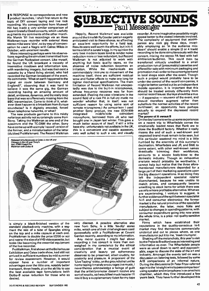 Hi-Fi-News-1982-09 1.png