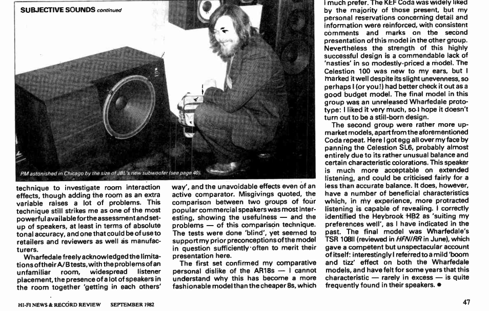 Hi-Fi-News-1982-09 2.png