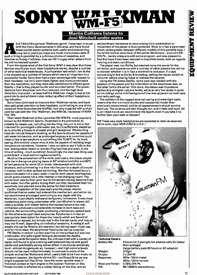 Hi-Fi-News-1983-10-.png
