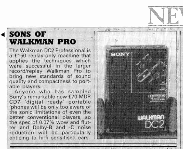 Hi-Fi-News-1985-01.png