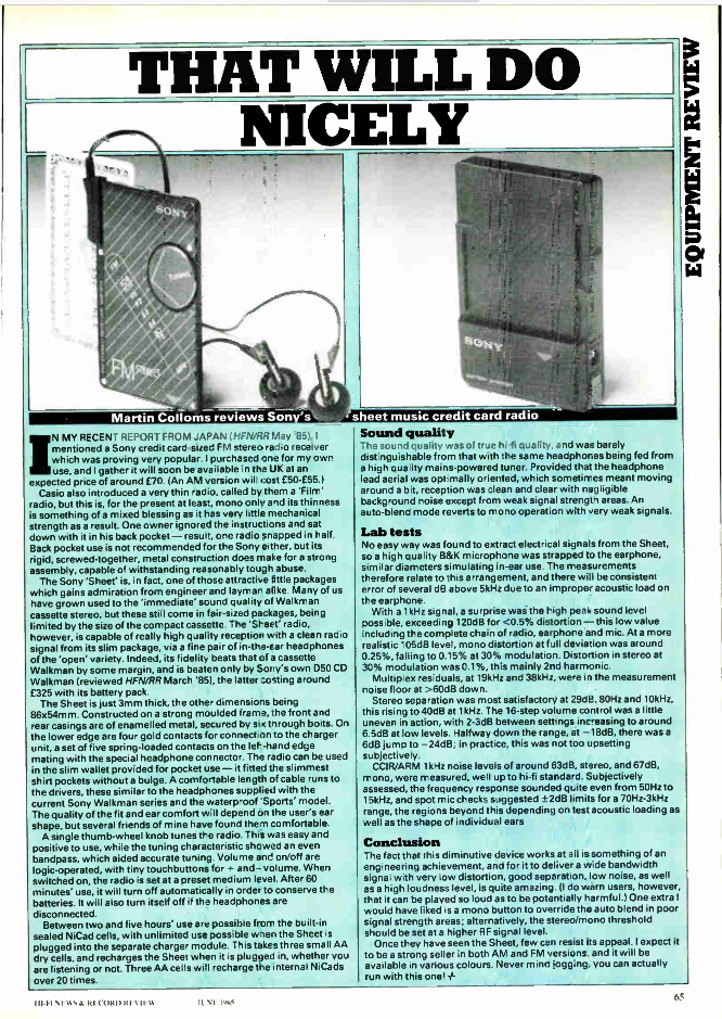 Hi-Fi-News-1985-06-.png