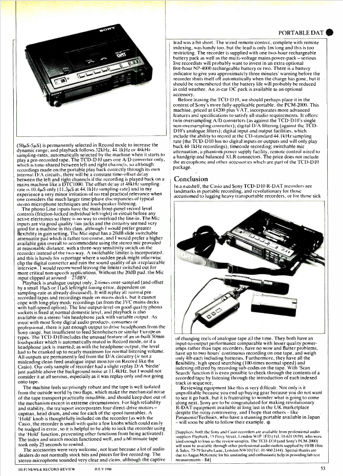 Hi-Fi-News-1988-07 3.png