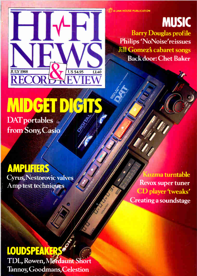 Hi-Fi-News-1988-07 4.png